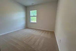 2264 Fletchers Rdg Dr, Durham, NC 27703 - Photo 13