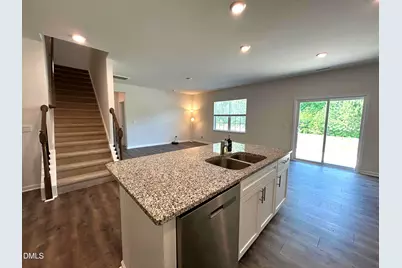 2264 Fletchers Ridge Drive, Durham, NC 27703 - Photo 17