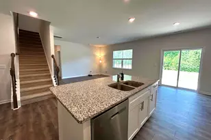 2264 Fletchers Rdg Dr, Durham, NC 27703 - Photo 17