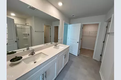 2264 Fletchers Ridge Drive, Durham, NC 27703 - Photo 23