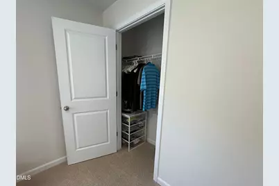 2264 Fletchers Ridge Drive, Durham, NC 27703 - Photo 27