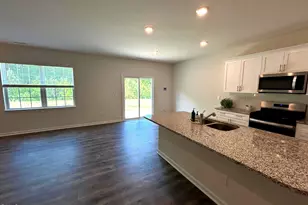 2264 Fletchers Rdg Dr, Durham, NC 27703 - Photo 7