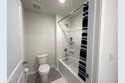 2264 Fletchers Ridge Drive, Durham, NC 27703 - Photo 33