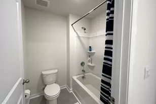 2264 Fletchers Rdg Dr, Durham, NC 27703 - Photo 33