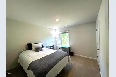 2264 Fletchers Ridge Drive, Durham, NC 27703 - Photo 25