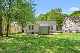 314 Atwater St, Burlington, NC 27215 - Photo 31