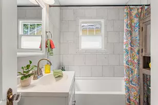 314 Atwater St, Burlington, NC 27215 - Photo 21