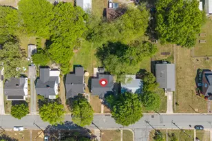 314 Atwater St, Burlington, NC 27215 - Photo 37