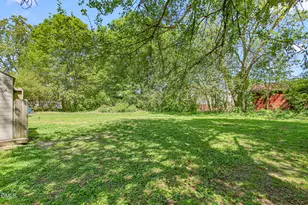 314 Atwater St, Burlington, NC 27215 - Photo 33