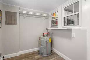 314 Atwater St, Burlington, NC 27215 - Photo 17