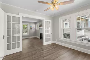 314 Atwater St, Burlington, NC 27215 - Photo 11