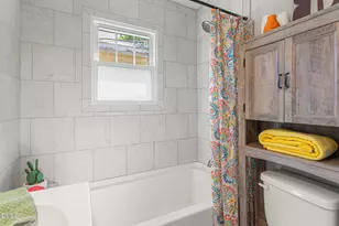 314 Atwater St, Burlington, NC 27215 - Photo 23