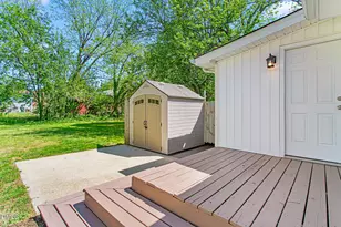 314 Atwater St, Burlington, NC 27215 - Photo 27