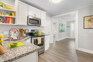 314 Atwater St, Burlington, NC 27215 - Photo 15