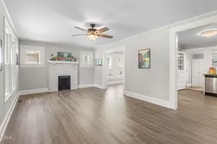 314 Atwater St, Burlington, NC 27215 - Photo 5