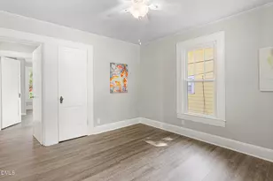314 Atwater St, Burlington, NC 27215 - Photo 25