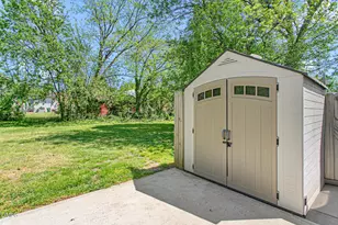 314 Atwater St, Burlington, NC 27215 - Photo 29