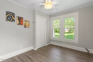 314 Atwater St, Burlington, NC 27215 - Photo 19