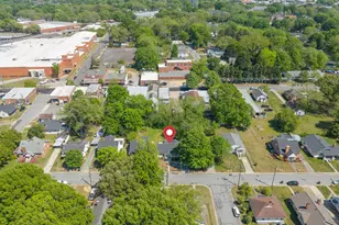 314 Atwater St, Burlington, NC 27215 - Photo 35