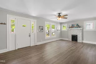 314 Atwater St, Burlington, NC 27215 - Photo 7