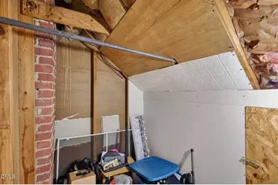 913 Woodrow Street S, Wilson, NC 27893 - Photo 29