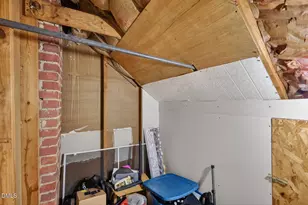 913 Woodrow St S, Wilson, NC 27893 - Photo 29