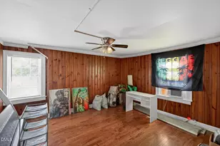 913 Woodrow St S, Wilson, NC 27893 - Photo 27