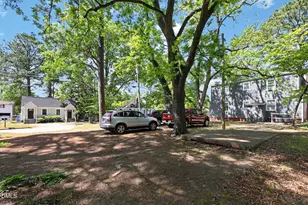 913 Woodrow St S, Wilson, NC 27893 - Photo 35