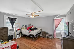913 Woodrow St S, Wilson, NC 27893 - Photo 23
