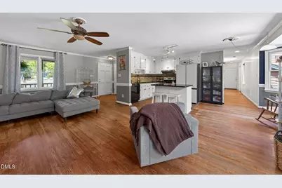 920 Wagstaff Road, Fuquay Varina, NC 27526 - Photo 11