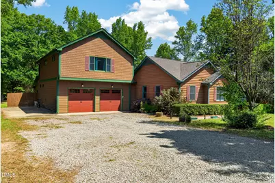 920 Wagstaff Road, Fuquay Varina, NC 27526 - Photo 3