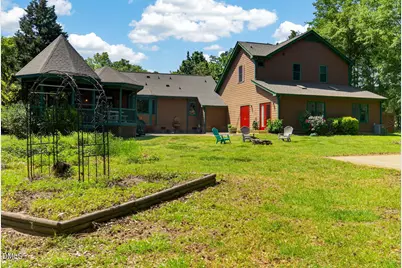 920 Wagstaff Road, Fuquay Varina, NC 27526 - Photo 43