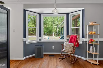 920 Wagstaff Road, Fuquay Varina, NC 27526 - Photo 17