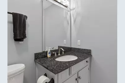 920 Wagstaff Road, Fuquay Varina, NC 27526 - Photo 25