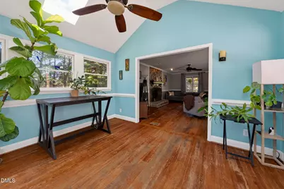 920 Wagstaff Road, Fuquay Varina, NC 27526 - Photo 31