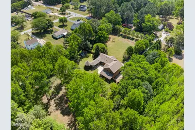 920 Wagstaff Road, Fuquay Varina, NC 27526 - Photo 49