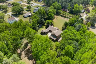 920 Wagstaff Rd, Fuquay Varina, NC 27526 - Photo 49