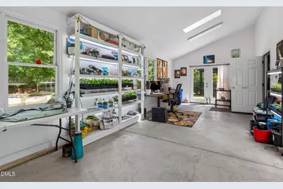 920 Wagstaff Road, Fuquay Varina, NC 27526 - Photo 39