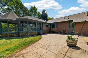 920 Wagstaff Rd, Fuquay Varina, NC 27526 - Photo 41