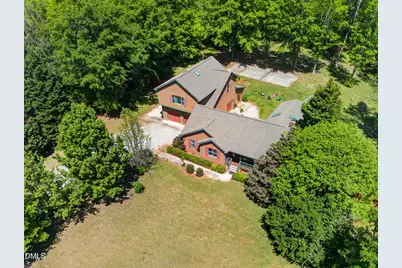 920 Wagstaff Road, Fuquay Varina, NC 27526 - Photo 47