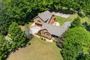 920 Wagstaff Rd, Fuquay Varina, NC 27526 - Photo 47