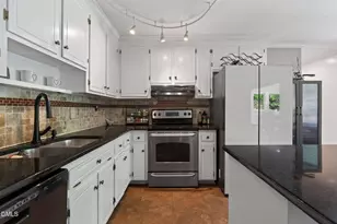 920 Wagstaff Rd, Fuquay Varina, NC 27526 - Photo 15