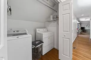 920 Wagstaff Rd, Fuquay Varina, NC 27526 - Photo 19