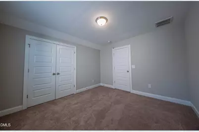 802 Hickory Lane, Mebane, NC 27302 - Photo 35