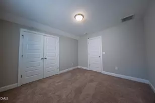 802 Hickory Ln, Mebane, NC 27302 - Photo 35