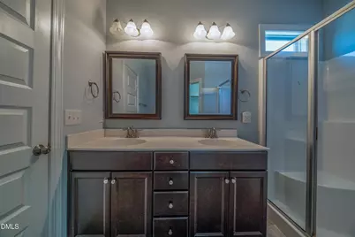 802 Hickory Lane, Mebane, NC 27302 - Photo 25