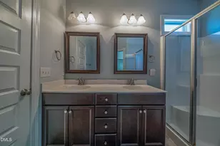 802 Hickory Ln, Mebane, NC 27302 - Photo 25