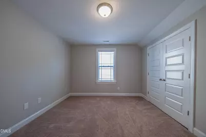 802 Hickory Lane, Mebane, NC 27302 - Photo 33