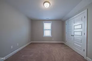 802 Hickory Ln, Mebane, NC 27302 - Photo 33