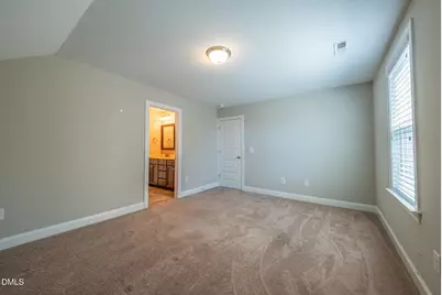 802 Hickory Lane, Mebane, NC 27302 - Photo 29
